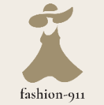 fashion-911.ru